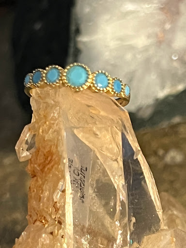 Explore fine line tattoo ideas with meaning, creative tattoo ideas in Newton, available at Danas Fine Jewelry, Inc.