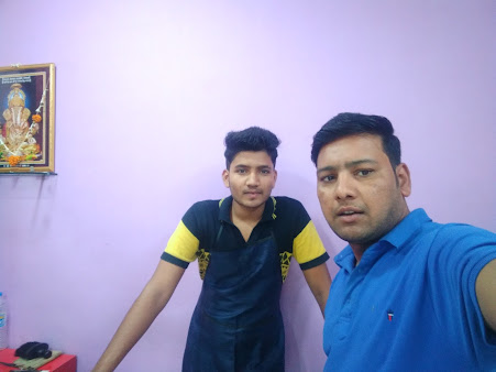 Google Maps image 12