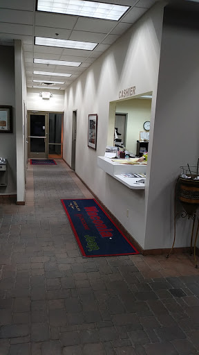 Car Dealer «Waconia Dodge Chrysler Jeep», reviews and photos, 905 Strong Dr, Waconia, MN 55387, USA