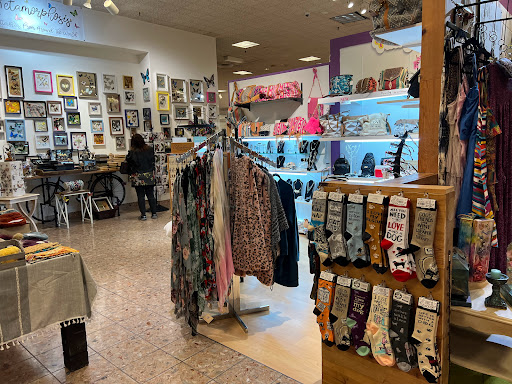 Shopping Mall «Laguna Hills Mall», reviews and photos, 24155 Laguna Hills Mall, Laguna Hills, CA 92653, USA