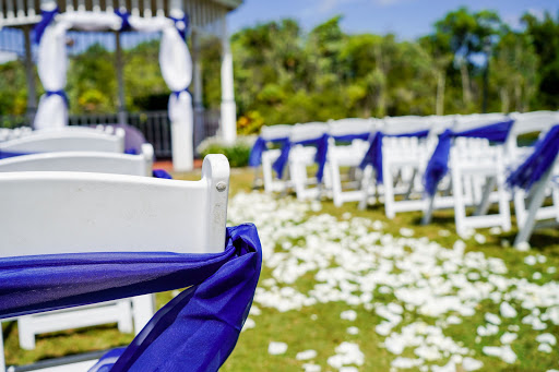 Florist «Flower Time», reviews and photos, 2089 N Lecanto Hwy, Lecanto, FL 34461, USA