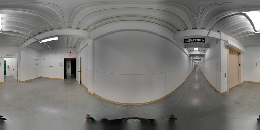 Storage Facility «Extra Space Storage», reviews and photos, 10753 Artesia Blvd, Cerritos, CA 90703, USA