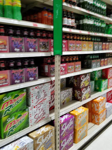 Home Improvement Store «Menards», reviews and photos, 290 N Bolingbrook Dr, Bolingbrook, IL 60440, USA