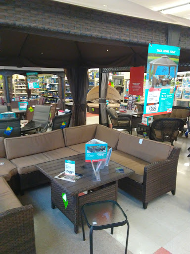 Discount Store «Big Lots», reviews and photos, 14155 Eureka Rd, Southgate, MI 48195, USA