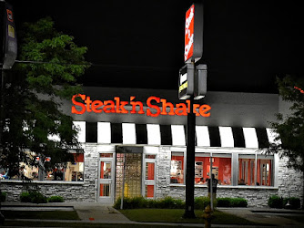 Steak 'n Shake