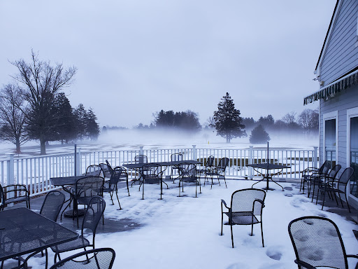 Golf Club «Peddie Golf Club», reviews and photos, 201 S Main St, Hightstown, NJ 08520, USA