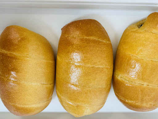 Donut Shop «Donut Delight», reviews and photos, 2121 N Main St, Houston, TX 77009, USA