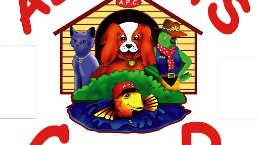 Club «All Pets Club», reviews and photos, 351 Boston Post Rd, North Windham, CT 06256, USA