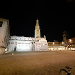 Photo n°8 de l'avis de Mannil.u fait le 28/01/2023 à 12:47 sur le  Hotel Cervetta 5 à Modena