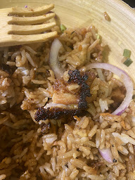 Photo n°78 de Pitaya Thaï Street Food à Charleville-Mézières ()