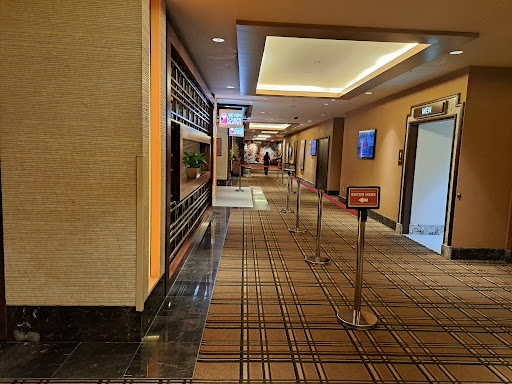 Casino «JACK Cleveland Casino», reviews and photos, 100 Public Square, Cleveland, OH 44113, USA