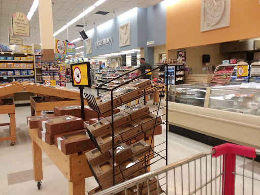 Supermarket «Winn-Dixie», reviews and photos, 9535 E Fowler Ave, Thonotosassa, FL 33592, USA