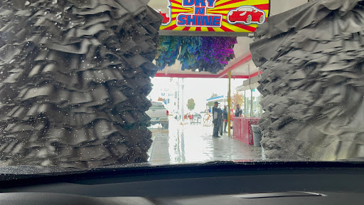 Car Wash «Lakewood Car Wash & Detail Center», reviews and photos, 5730 Lakewood Blvd, Lakewood, CA 90712, USA