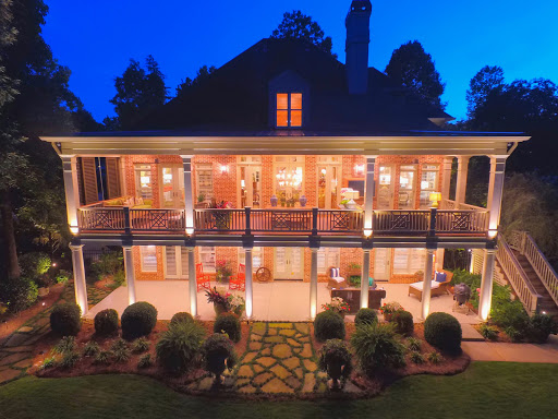 Real Estate Agency «Tamara Bourne Team-Keller Williams Realty», reviews and photos, 1200 Commerce Dr, Peachtree City, GA 30269, USA