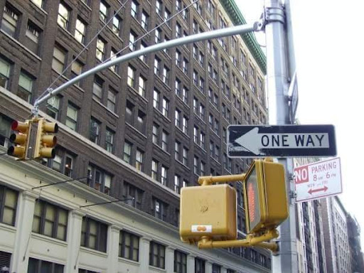 Museum «The Skyscraper Museum», reviews and photos, 39 Battery Pl, New York, NY 10280, USA