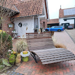 Photo n°1 de l'avis de Andrea.. fait le 31/01/2023 à 14:20 sur le  das Mauerwerk à Bad Oeynhausen