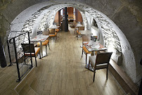 Atmosphère du Restaurant italien Del Arte à Chambéry - n°17