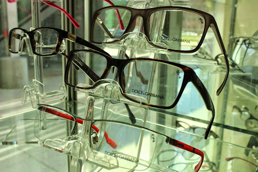 Optometrist «Trend Eye Care», reviews and photos, 180 W Girard Ave #5, Philadelphia, PA 19123, USA