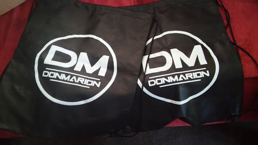 Movie Theater «AMC Indianapolis 17 with IMAX», reviews and photos, 4325 S Meridian St, Indianapolis, IN 46217, USA