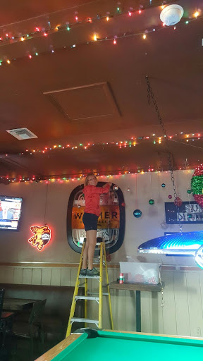 Bar & Grill «El Dorado Bar & Grill», reviews and photos, 8708 E McDowell Rd, Scottsdale, AZ 85257, USA