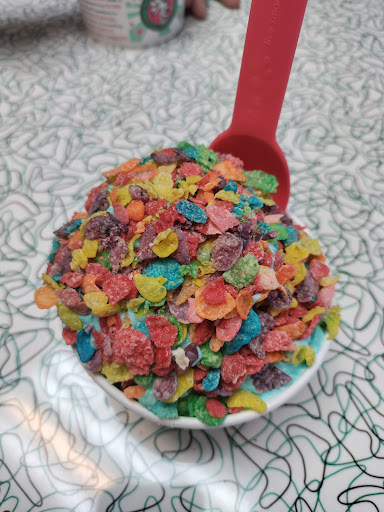 Book Store «Prime of Weirton (Weirton Book Company)», reviews and photos, 2200 Pennsylvania Ave, Weirton, WV 26062, USA