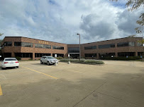 Midwest CPA LLC - Photo 2 - Car repair in Cincinnati, OH, Cincinnati