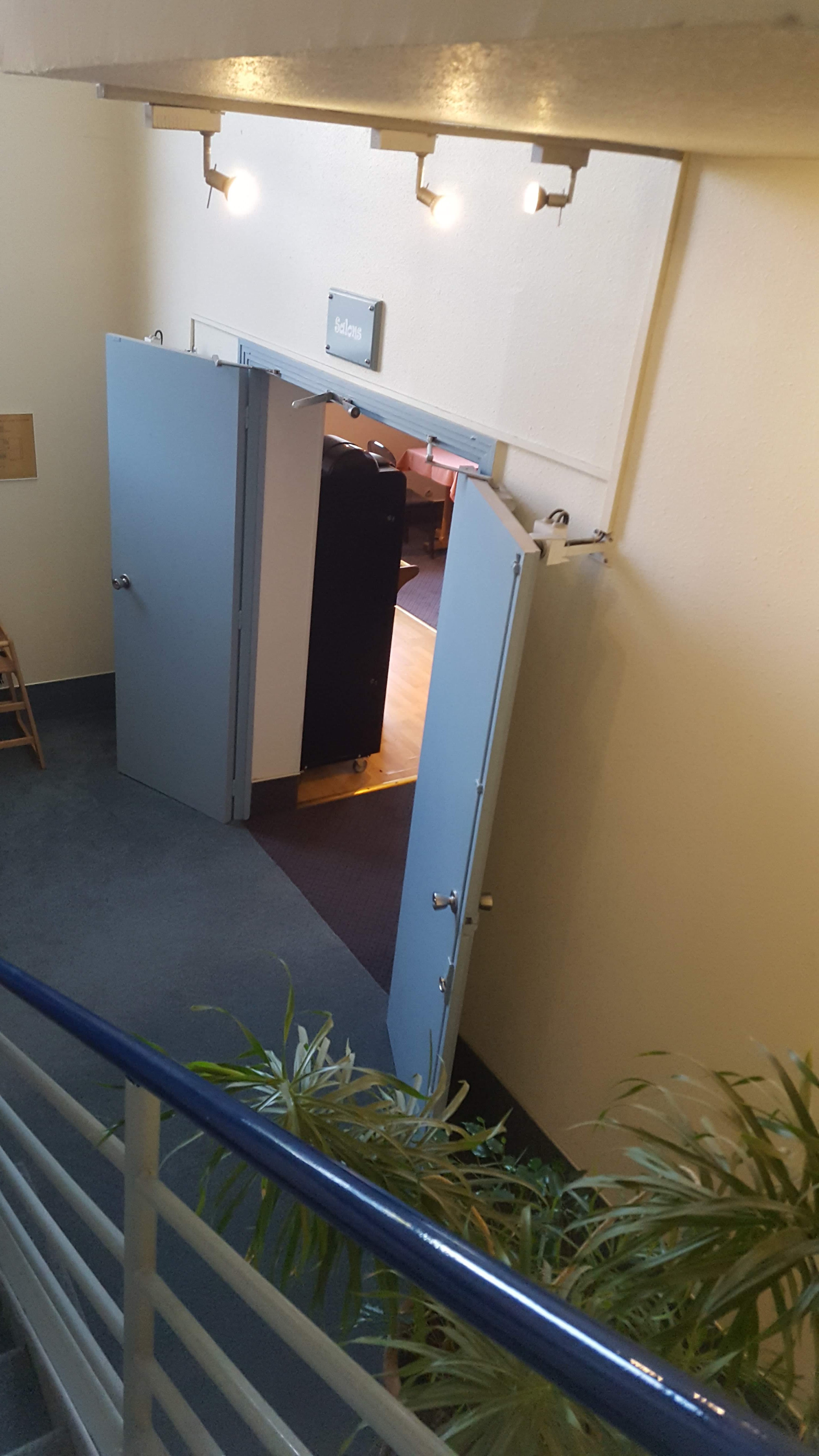 Photo n° 6 de l'avis de Virginie.r fait le 16/08/2019 à 20:11