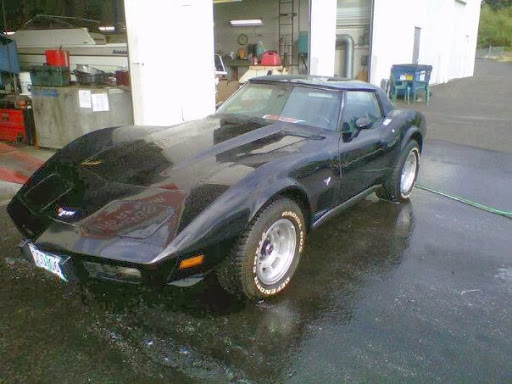 Auto Electrical Service «Briggs Auto Electric», reviews and photos, 1960 NW Burnside Rd, Gresham, OR 97030, USA