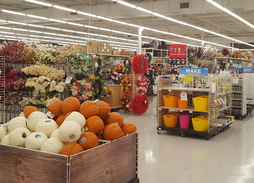 Craft Store «Michaels», reviews and photos, 1765 Montgomery Hwy, Hoover, AL 35244, USA