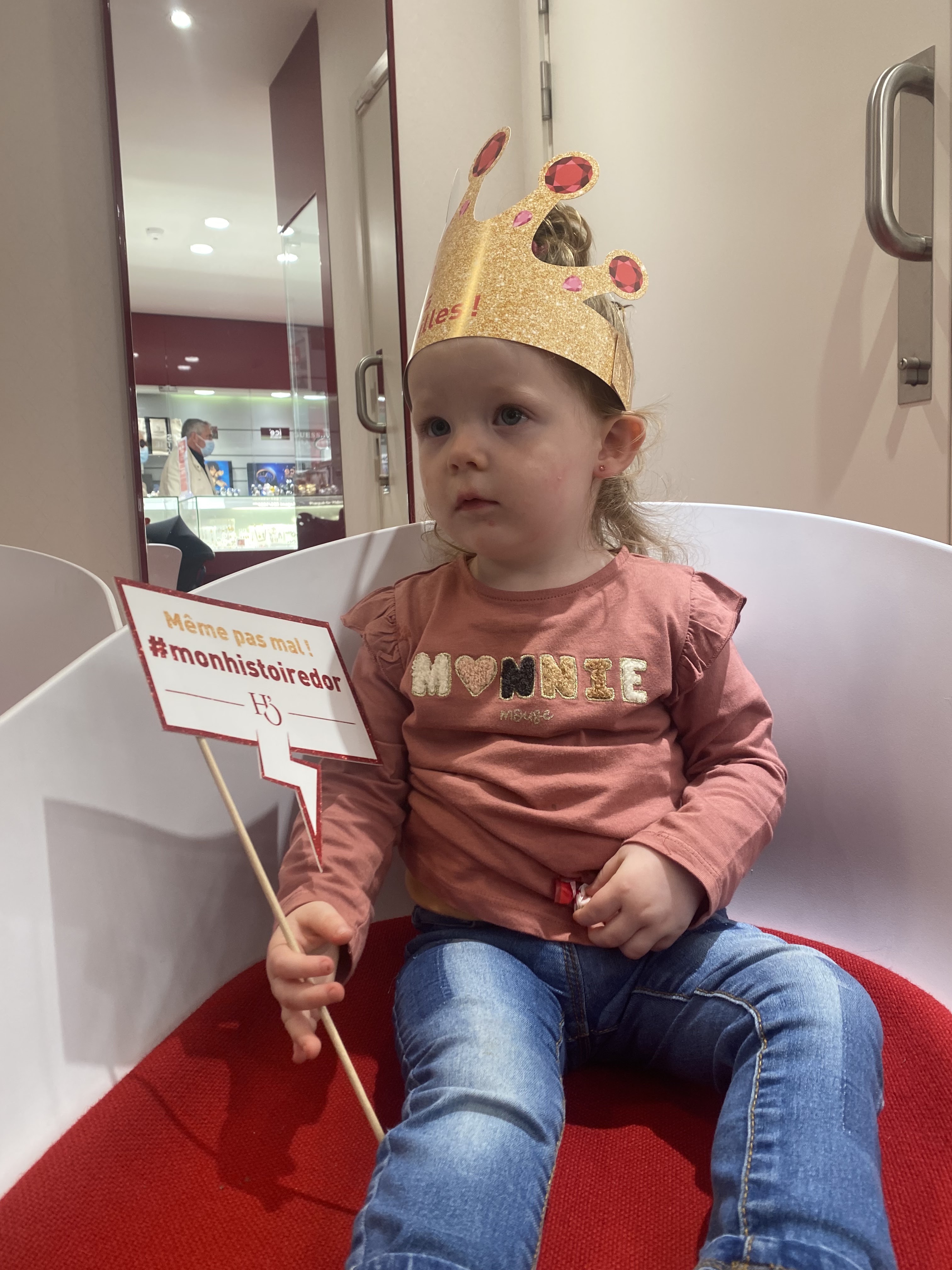Photo n° 1 de l'avis de julien.u fait le 01/08/2021 à 16:28