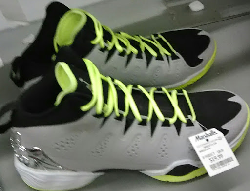 Department Store «Marshalls», reviews and photos, 3200F Laclede Station Rd, Maplewood, MO 63143, USA