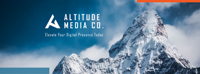 Altitude Media Co.