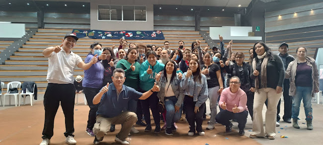 Teléfono de Consultorio Psicologico Bienestar Emocional