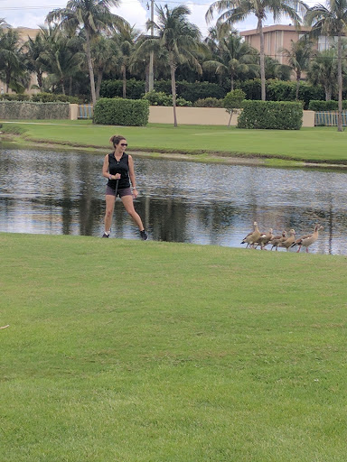 Golf Club «Jupiter Dunes Golf Club», reviews and photos, 401 N Hwy A1A, Jupiter, FL 33477, USA