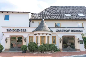 Gasthof - Tanzcenter - Landhaus Deuber image