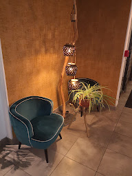 Photo n°61 de Restaurant Le Bois Chenu à Domrémy-la-Pucelle ()