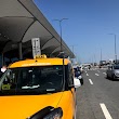 Altınova Taksi