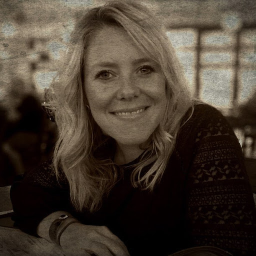 Florist «Buttonwood Blooms», reviews and photos, 2129 Penn Ave, West Lawn, PA 19609, USA