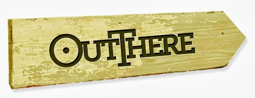 Sporting Goods Store «Out There: Nordic Sports», reviews and photos, 502 N Main St, Rice Lake, WI 54868, USA