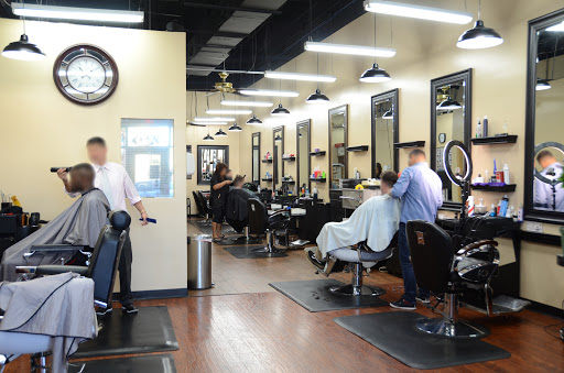 13770 Beach Blvd #8, Jacksonville, FL 32224, USA