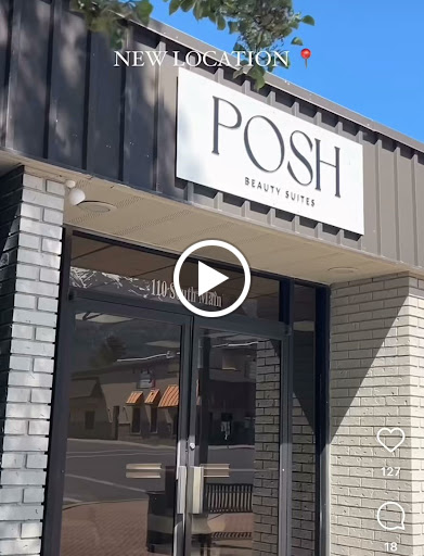 Explore mens rose tattoo ideas, creative tattoo ideas in Pleasant Grove, available at Feel Good Piercings