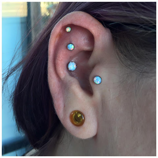 Explore jojo tattoo ideas, creative tattoo ideas in Flint, available at Origins Piercing and Tattoo