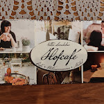 Photo n°1 de l'avis de Claudia.k fait le 27/07/2023 à 17:27 sur le  Villa Landchic Hofcafé & Hofladen  18246 Klein Sien exklusive Appartements à Jürgenshagen