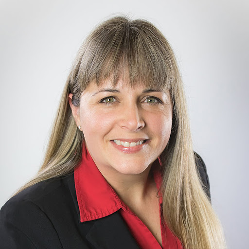 Insurance Agency «Shelter Insurance - Keri Earwood», reviews and photos