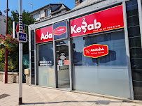 Photos du propriétaire du Restauration rapide ADA KEBAB à Migennes - n°3