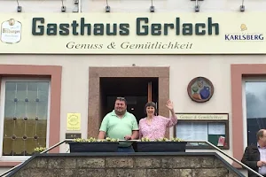 gasthaus gerlach image