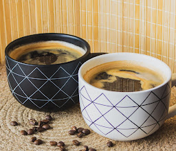 Café Luna de Nayarit photo