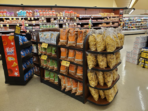 Grocery Store «Safeway», reviews and photos, 3602 W 144th Ave, Broomfield, CO 80023, USA