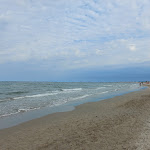 Photo n°10 de l'avis de Gabriella.c fait le 14/06/2021 à 17:39 sur le  Hotel Columbia - Marina Romea à Marina Romea