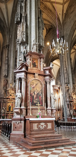 Plumber «Roto-Rooter Plumbing & Drain Services», reviews and photos, 416 North Ave, Newport News, VA 23601, USA